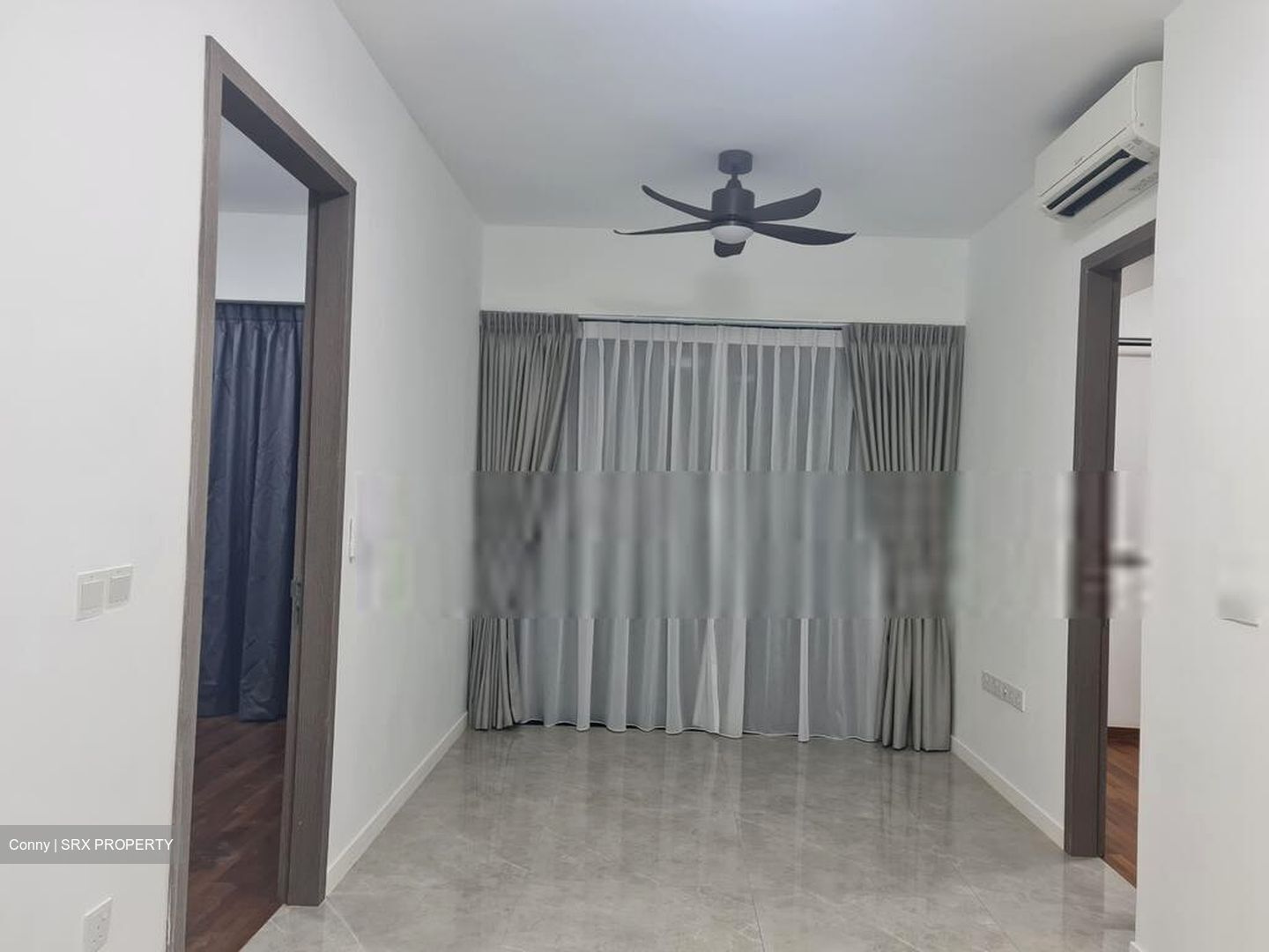 Kent Ridge Hill Residences (D5), Apartment #575404791